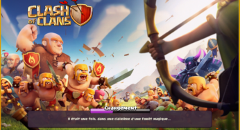 BlueStacks : un émulateur pour jouer aux jeux Android & iOS sur PC