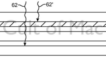 Brevet Apple : le rechargement de l’iPhone 7 à l’énergie solaire ?