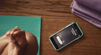 Publicité : Samsung se moque du vibreur de l’iPhone 6