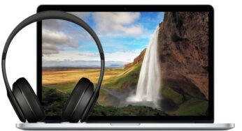 Back to School en France : Apple offre un casque beats Solo2