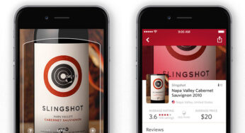 Vivino : la meilleure application de vins sur iPhone