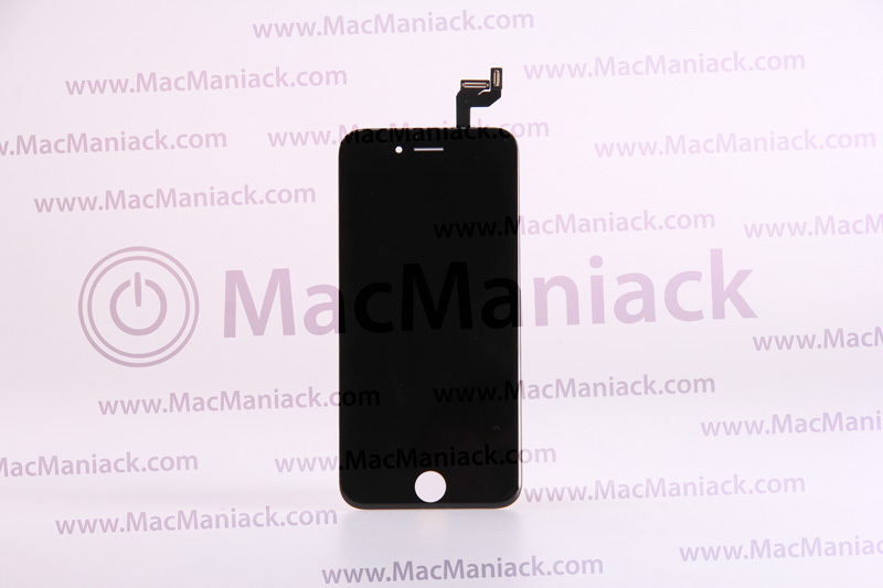 iPhone-6S-Ecran-MacManiack