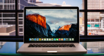 Mac : OS X 10.11.3 est disponible