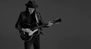 Apple Music : 3 nouvelles publicités