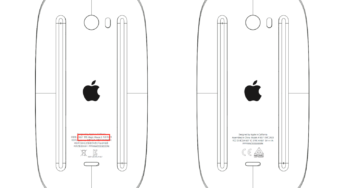 Apple : nouvelle souris et nouveau clavier pour février 2016 ?