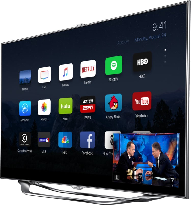 Apple-TV-4-2015-Concept-Apps