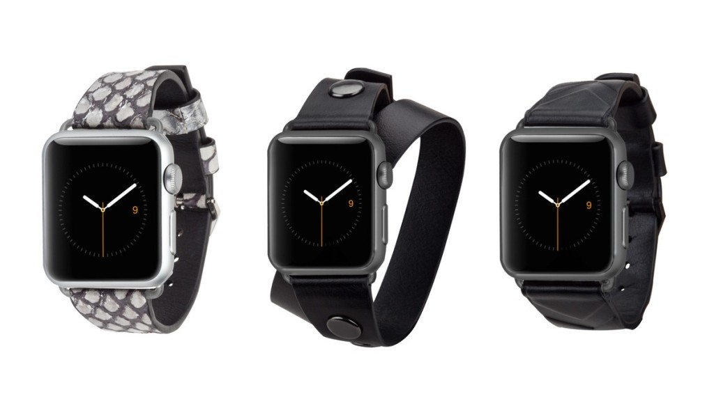 Apple-Watch-bracelets-Fashion-Week-New-York