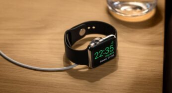 Apple Watch : watchOS 2 enfin disponible