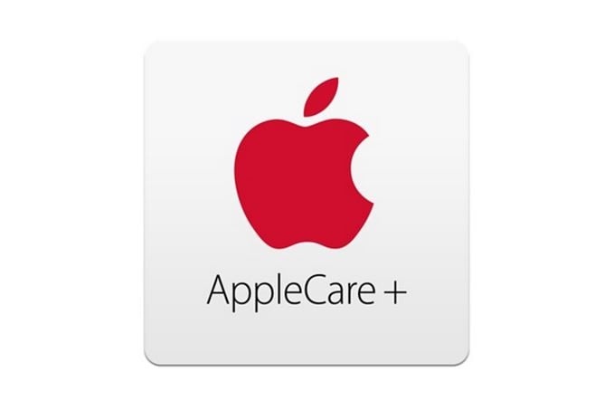 iPhone X, iPhone 8 & 8 Plus : Apple augmente les prix de l'AppleCare+