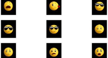 Apple Watch : watchOS 2 arrive avec de nouveaux Emoji animés