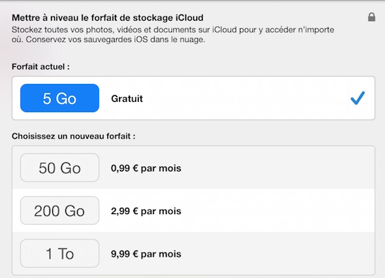 Forfaits-stockage-Apple-iCloud-Septembre-2015