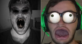 Snapchat : effets pour les Selfies, replays payants aux US