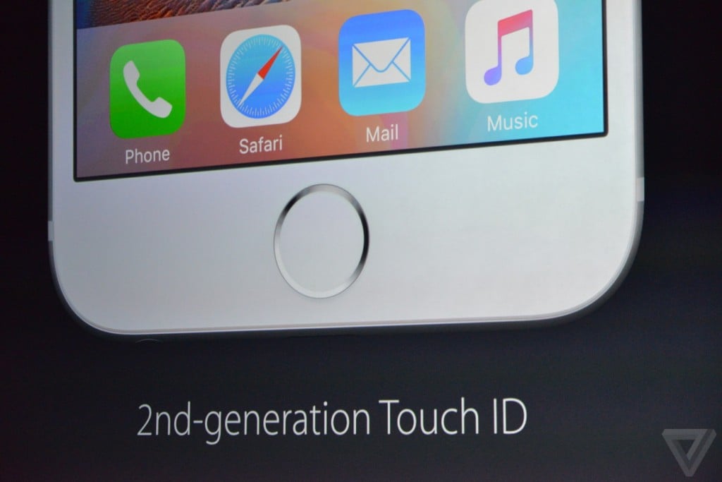 apple-keynote-touch-id-2-iphone-6s