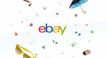 eBay Mobile : nouvelle expérience d’achat/vente sur iPhone & iPad