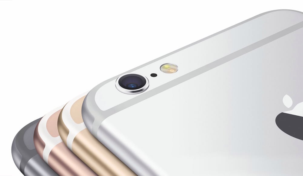 iphone-6s-or-rose