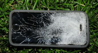 Insolite : un étudiant se fait tirer dessus, son iPhone le sauve !