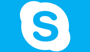 skype for mac os x el capitan