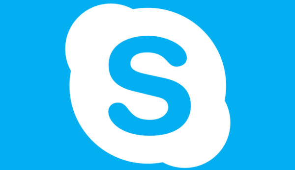 skype download mac el capitan