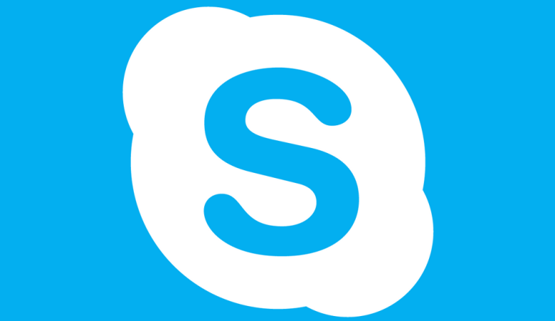 Skype se met à jour pour Noël sur iPhone & iPad