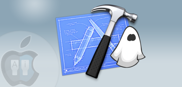 XcodeGhost : le Xcode qui ajoute des malwares aux applications iOS