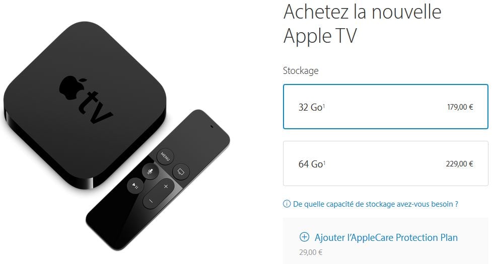 Apple-TV-Apple-Store