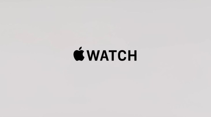 Apple lance 8 nouvelles publicités pour l’Apple Watch