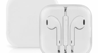 Les iPhone vendus en France n’ont désormais plus d’écouteurs