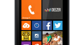 Nokia Lumia 530 vs Lumia 635 : lequel acheter ?
