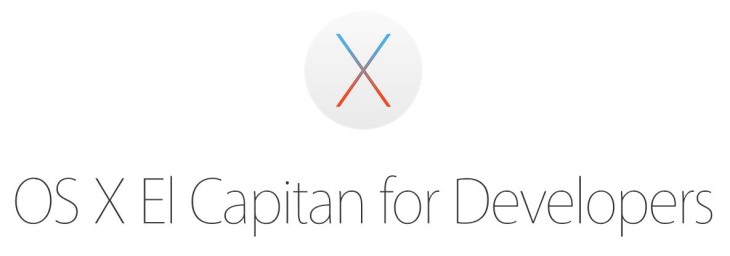 Mac : OS X 10.11.2 bêta 1 (publique & développeurs) disponibles