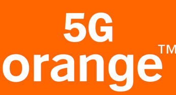 L’ARCEP autorise Orange à expérimenter la 5G en France