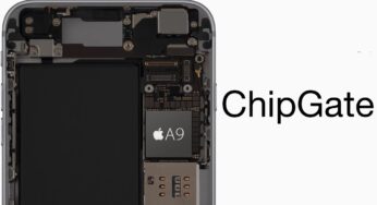 iPhone 6S : Chipgate, des autonomies différentes selon les puces A9 (Samsung & TSMC)