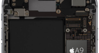 iPhone 6s Plus vs iPhone 6 Plus : test de rapidité d’ouverture des apps
