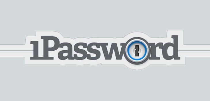 1password for teams whitepaper