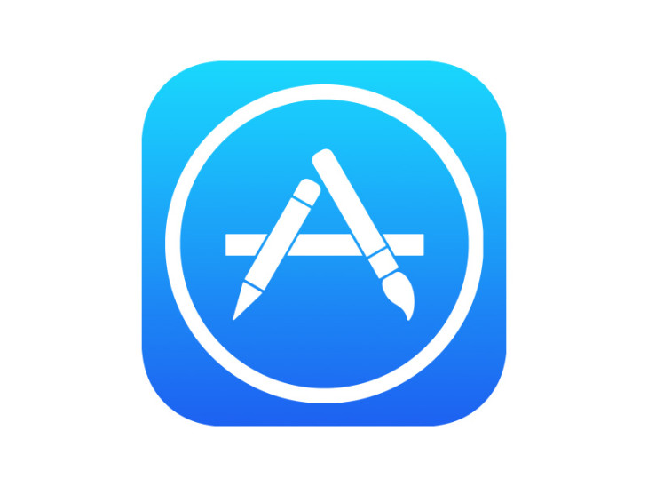 iOS 11 ne permet plus le téléchargement d’applications 32 bits