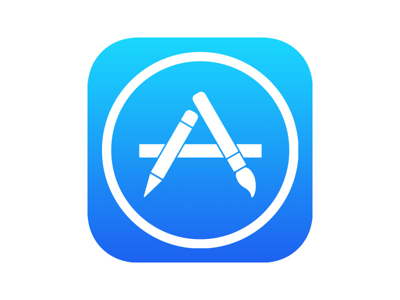  App Store  Apple am liore les algorithmes du moteur de 