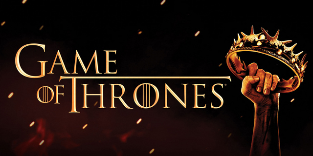 iTunes : les 5 saisons de Game of Thrones à télécharger en HD pour 49,99€