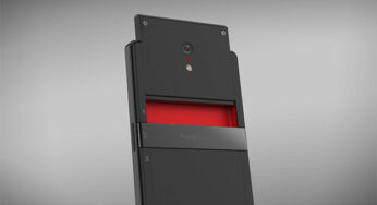 PuzzlePhone : un smartphone modulaire prometteur sous Android