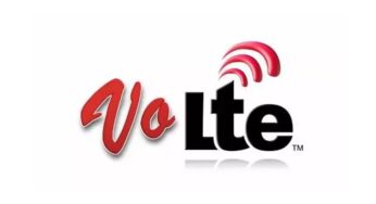 iPhone : Orange (et Sosh) déploient les appels 4G (VoLTE) en France
