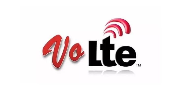 VoLTE : Bouygues Telecom, 1er opérateur à proposer les appels 4G en France