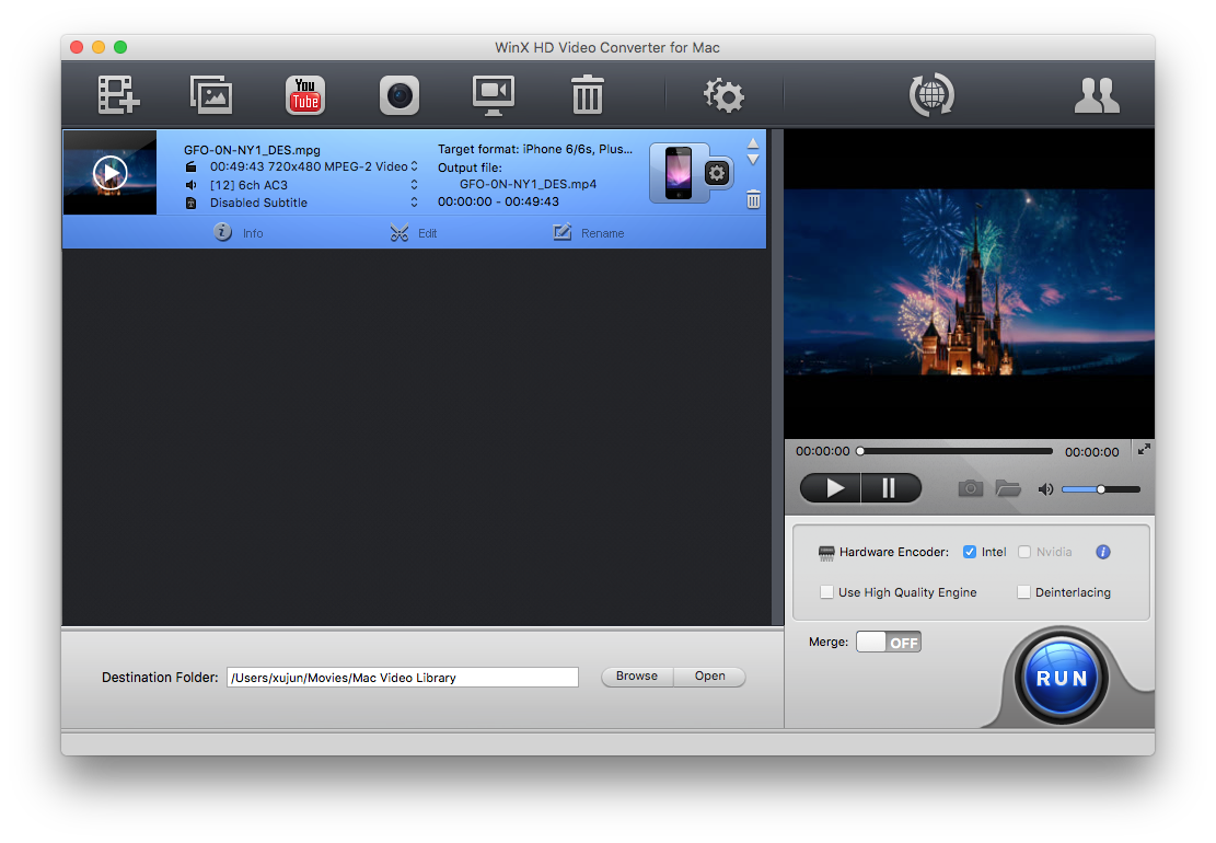 Ютуб пк версия андроид. Mac Video Converter. Music playlist программа для старых ноутбуков. Mac Video da-15. Winx Video Converter jkjujbvg.