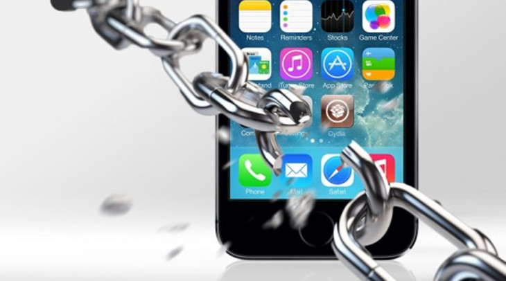 USA : le jailbreak des smartphones, tablettes & smart TV devient légal