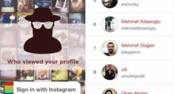 InstaAgent : le client Instagram qui cachait un malware