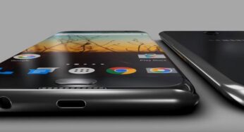 Galaxy S7 : un écran 3D Touch calqué sur l’iPhone 6S ?