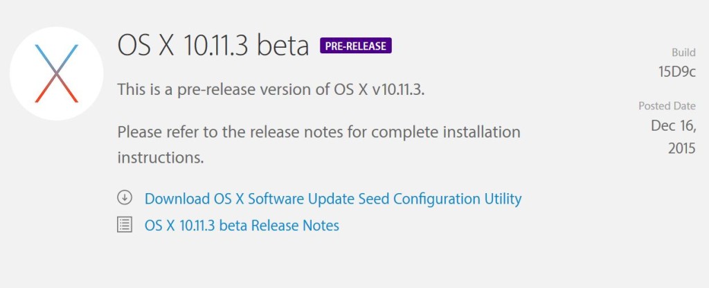 OS-X-10.11.3