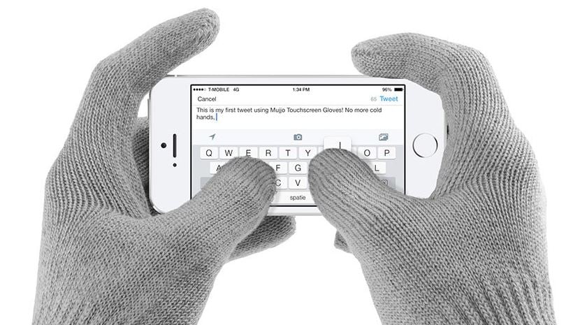 gants-tactiles-iphone