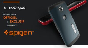 Mobilyos : une boutique de coques & accessoires iPhone 6/6S exclusifs