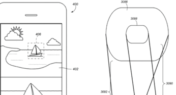 Apple : bientôt 2 capteurs photo sur l’iPhone 7 ?