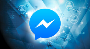 Facebook a payé des milliers de prestataires pour écouter vos conversations