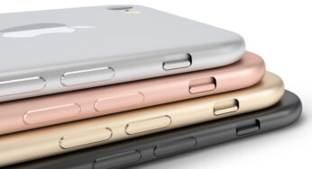 iPhone 7 : la disparition de la prise jack semble se confirmer