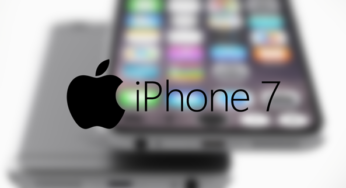 iPhone 7 : une protection contre les ondes électromagnétiques ?
